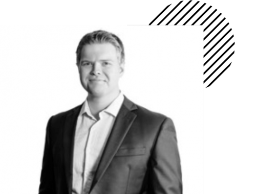 Peter Sablan Saville and Co | People